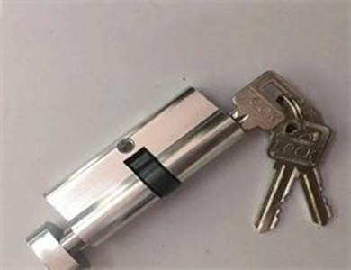 盘龙24小时开锁公司